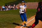 2010 WHS Softball